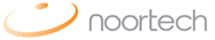 Noortech