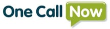 One Call Now