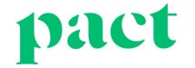 PACT | ORGANIC