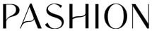 Pashion Footwear Logo