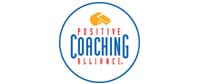 Positive Coaching Alliance