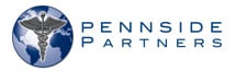 Pennside Partners