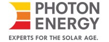 Photon Energy