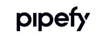 Pipefy logo