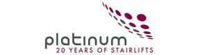 Platinum Stairlifts