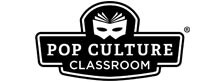 Pop Culture Classroom