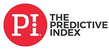 The Predictive Index