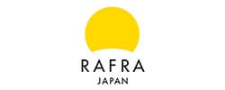 ラフラ・ジャパン株式会社