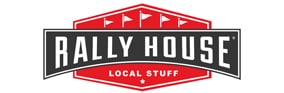 Rally House