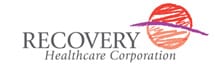Recovery Healthcare