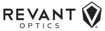 Revant Optics