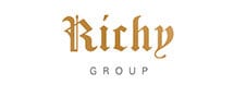 Richy Group