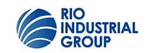 Rio Industrial Group logo