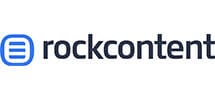 Rock Content logo