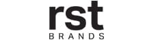 RST Brands