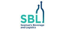 Seaman’s Beverage and Logistics