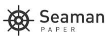 Seaman Paper Asia Company Limited