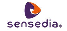 Sensedia logo