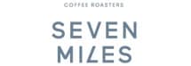 Seven Miles Coffee Roasters