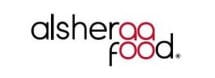 Sheraa Foods Logo