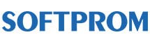 Softprom