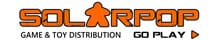 Solarpop Distribution