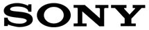Sony Professional Solutions MEA