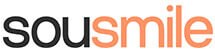 SouSmile logo