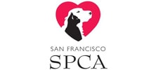 San Francisco SPCA