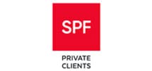 SPF Private Clients