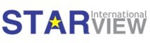 Starview International