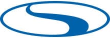 Steeda Autosports