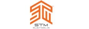 STM Brands
