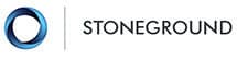 Stoneground