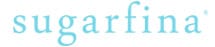 Sugarfina