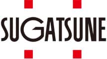 Sugatsune
