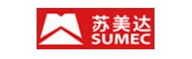 SUMEC Group logo