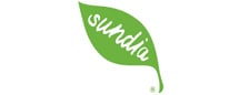 Sundia Corp.
