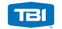 Telecom Brokerage Inc.