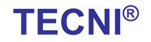 TECNI, Ltd. Logo