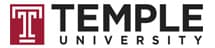 Temple University, Japan Campus