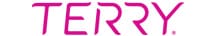 Terry Bicycles