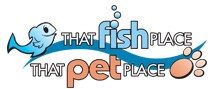 That Pet Place