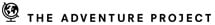 The Adventure Project