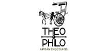 Theo & Philo