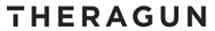Theragun, LLC
