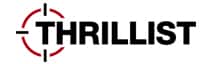 Thrillist