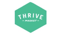 Thrive Market
