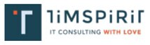 Timspirit