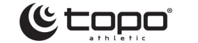 Topo Athletic